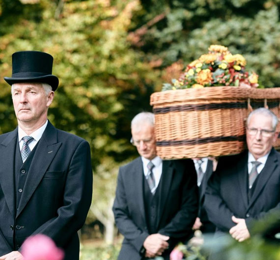 Funeral Directors Plymouth | Funeral Directors in Plymouth | Funeral Directors Saltash | Funeral Directors South Hams | Funeral Directors Crownhill | Funeral Directors Plymstock | Funeral Directors Plympton | Creamtion Plymouth | Direct Cremation Plymouth | Cremation South Hams | Undertakers Plymouth | Undertakers South Hams