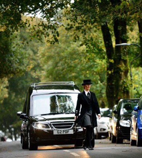 Funeral Directors Plymouth | Funeral Directors in Plymouth | Funeral Directors Saltash | Funeral Directors South Hams | Funeral Directors Crownhill | Funeral Directors Plymstock | Funeral Directors Plympton | Creamtion Plymouth | Direct Cremation Plymouth | Cremation South Hams | Undertakers Plymouth | Undertakers South Hams