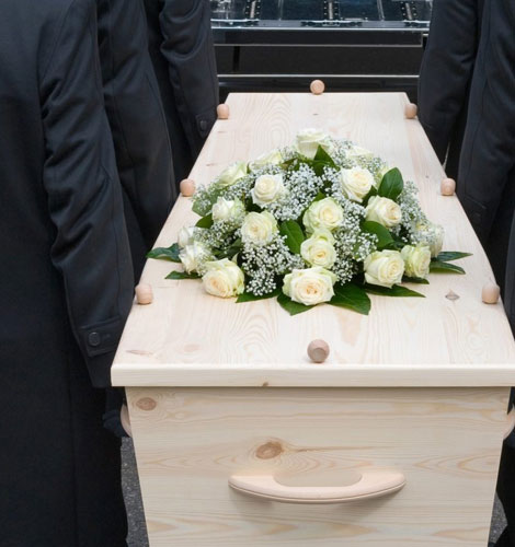 Funeral Directors Plymouth | Funeral Directors in Plymouth | Funeral Directors Saltash | Funeral Directors South Hams | Funeral Directors Crownhill | Funeral Directors Plymstock | Funeral Directors Plympton | Creamtion Plymouth | Direct Cremation Plymouth | Cremation South Hams | Undertakers Plymouth | Undertakers South Hams